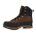 Ботинки VECTOR GTX (42.5, Black/Brown, , , , , )