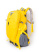 *Рюкзак B25.01 Желтый (, , , , , , )