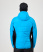 Куртка Nordski Hybrid Warm 2.0 Light Blue/Black (52-XL, Light Blue/Black, , , , , )