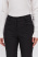 *Брюки 24-24520 Soft Shell жен. (46, 10 Черный, 170, , , , )