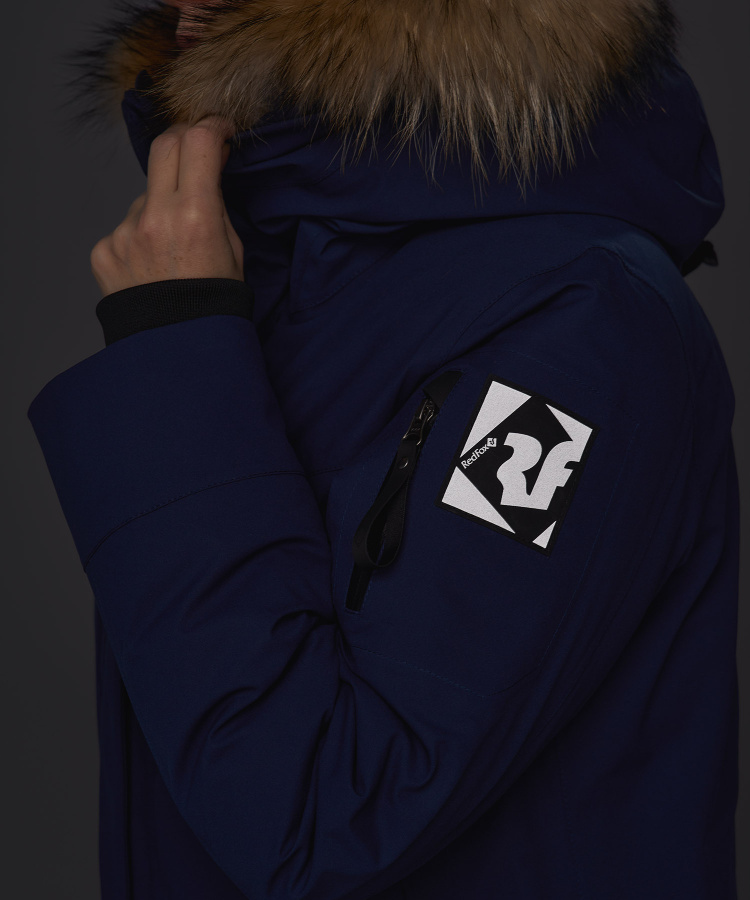 rf_20260206_-1504 copy.jpg