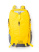 *Рюкзак B25.01 Желтый (, , , , , , )