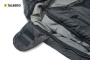 Купить Talberg grunten -34c спальный мешок (-34с, левый) 14 650 ₽ Talberg grunten -34c спальный мешок (-34с, левый)