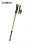 Купить Talberg compact pole палки треккинговые_ (зеленый) 4 100 ₽ Talberg compact pole палки треккинговые_ (зеленый)