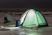 Купить Talberg space pro 2 палатка talberg (зелёный) 26 300 ₽ Talberg space pro 2 палатка talberg (зелёный)