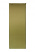 Купить Talberg velour mat самонадувающиеся коврики (198x70x8 см, зеленый) 7 700 ₽ Talberg velour mat самонадувающиеся коврики (198x70x8 см, зеленый)