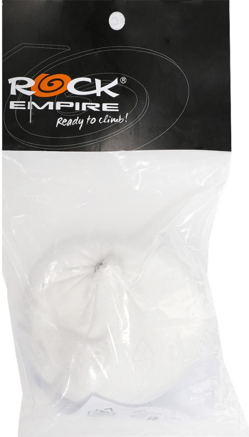 magnesia_-rockempire_ball_35gr.jpg magnesia_-rockempire_ball_35gr.jpg