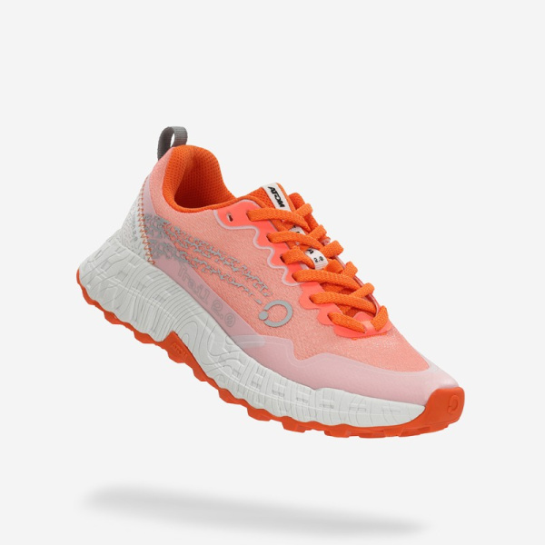 zapatillas-de-trail-running-terra-20-at159-orange (4).jpg