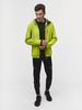 Куртка Multi Мужская (L, 5500/салатный, , , , , )