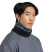 Бандана BUFF POLAR (One Size, Ativ Navy, , , , , )