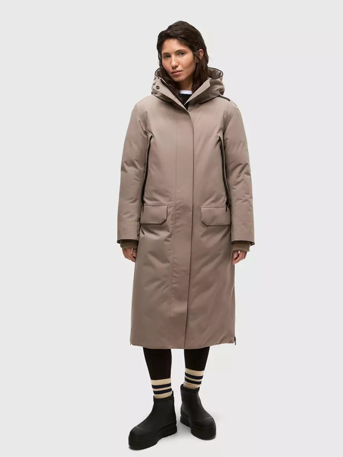 *100613 Пальто женское MITOGA (36, 538 кора, , , , , ) *100613 Пальто женское MITOGA (36, 538 кора, , , , , )