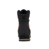 Ботинки VECTOR GTX (40, Black/Brown, , , , , )