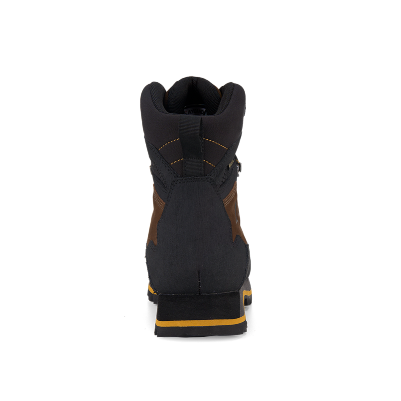 Ботинки VECTOR GTX (40, Black/Brown, , , , , )
