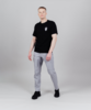 Брюки Nordski Hiking Grey (54, Black, , , , , )