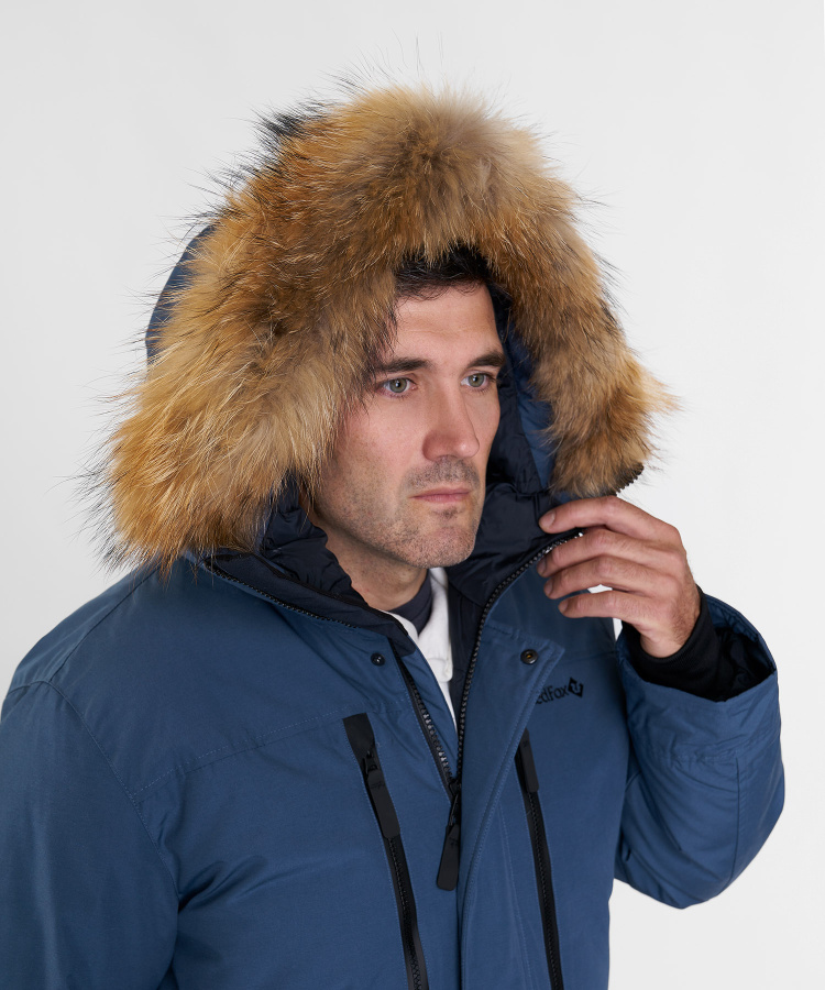 2023-_-Redfox-_-katalog-sentyabr-08_0573-copy.jpg 2023-_-Redfox-_-katalog-sentyabr-08_0573-copy.jpg