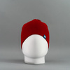 Шапка Nordski Classic Red (One Size, Red, , , , , )