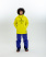 p1o88ng039u1xov3jowoietg7fjq2g90.jpg p1o88ng039u1xov3jowoietg7fjq2g90.jpg