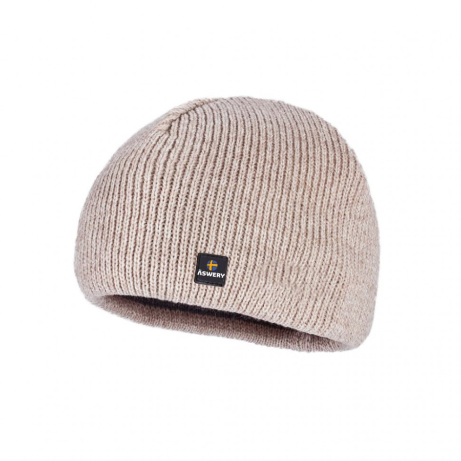 Головной убор Moirana (58, 102, , , , , )