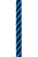 Репшнур Cord 7 (7 мм, , , , , , ) Репшнур Cord 7 (7 мм, , , , , , )