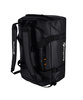Баул Expedition Duffel Bag 70 (, 1000/черный, , , SS17)