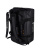 Баул Expedition Duffel Bag 70 (, 1000/черный, , , SS17)