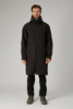 ed2c4dd1_4088_4a8b_bb81_ed62eeb3f2d6.1113x1669.jpg