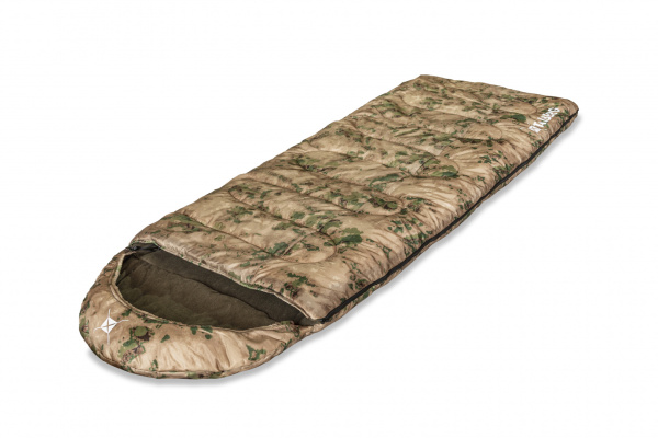 Купить Talberg forester -20°с спальный мешок (туман -20с, левый) 9 100 ₽ Talberg forester -20°с спальный мешок (туман -20с, левый)
