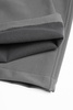 impuls_grey_3_600x899.jpg