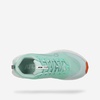 zapatillas-de-trail-running-terra-20-at159-cian (2).jpg