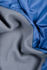 clever_bright_blue_grey_007.jpg