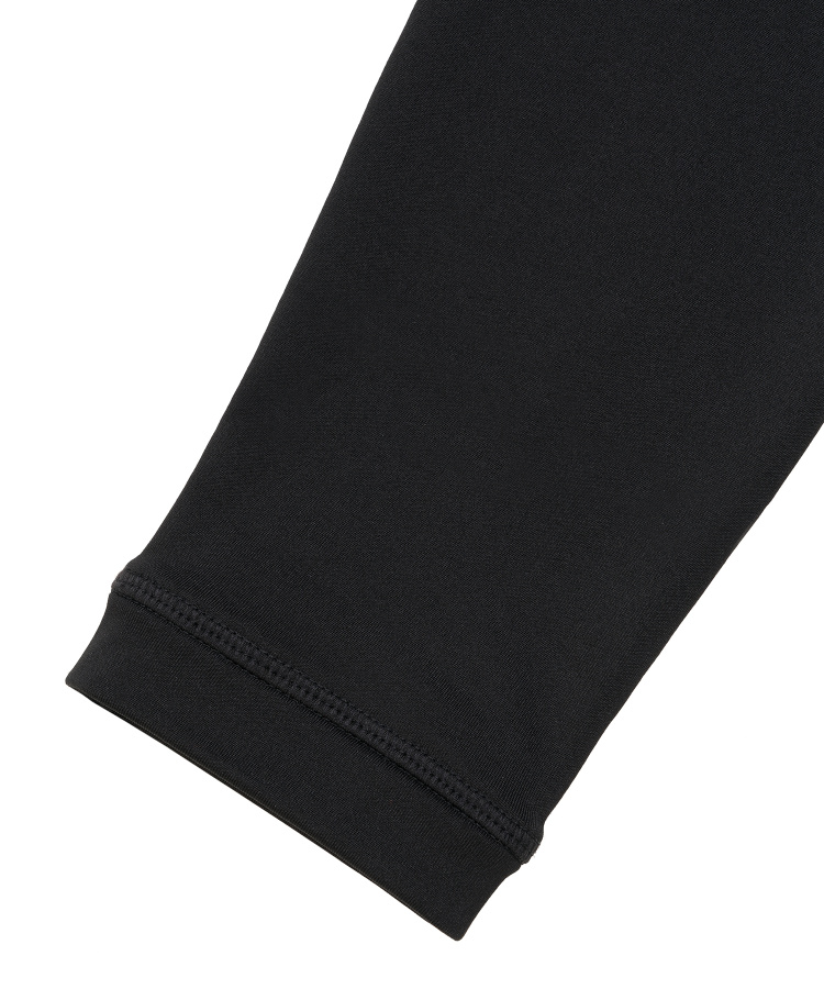 Брюки Cardio Женские (XL, 1000/черный, , , , )