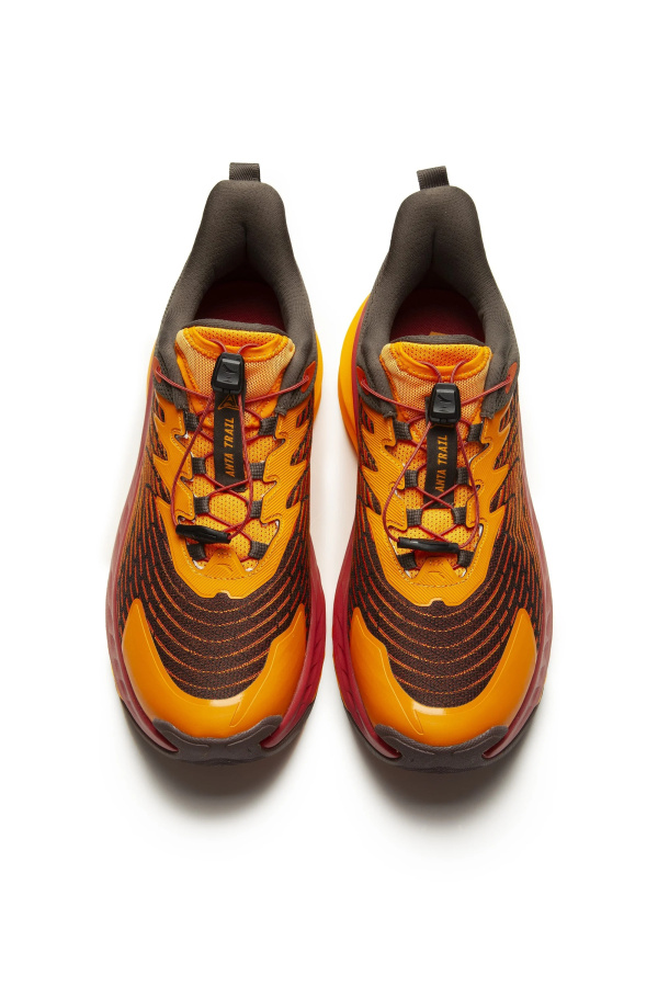 942081001705862199_1387604_2.jpg 942081001705862199_1387604_2.jpg