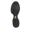 Ботинки RAIDER WP (47.5, DARK GREY/LIME, , , )