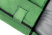 Купить Talberg oasis +5°c спальный мешок (+5с, зелёный левый) 4 600 ₽ Talberg oasis +5°c спальный мешок (+5с, зелёный левый)