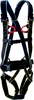 Обвязки спортивные Korowai Full Body (1, , , )