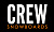 Crew