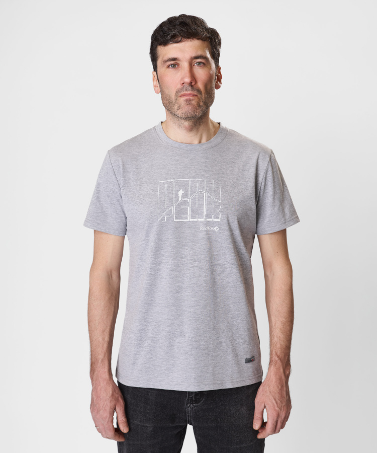 rf_20260410_-1387 copy.jpg