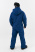 Комбинезон TATLIN KN2129/57 индиго (M, 57 индиго, , , , , )