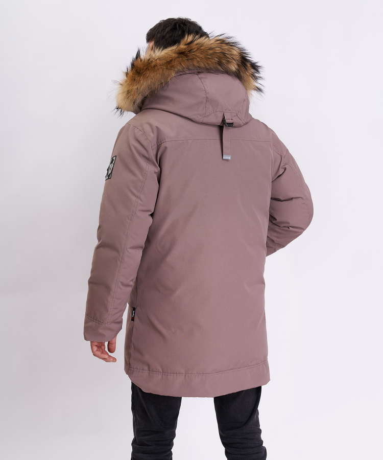 dsc05632-copy.jpg dsc05632-copy.jpg