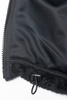 kurtka_attu_long_black_009.jpg