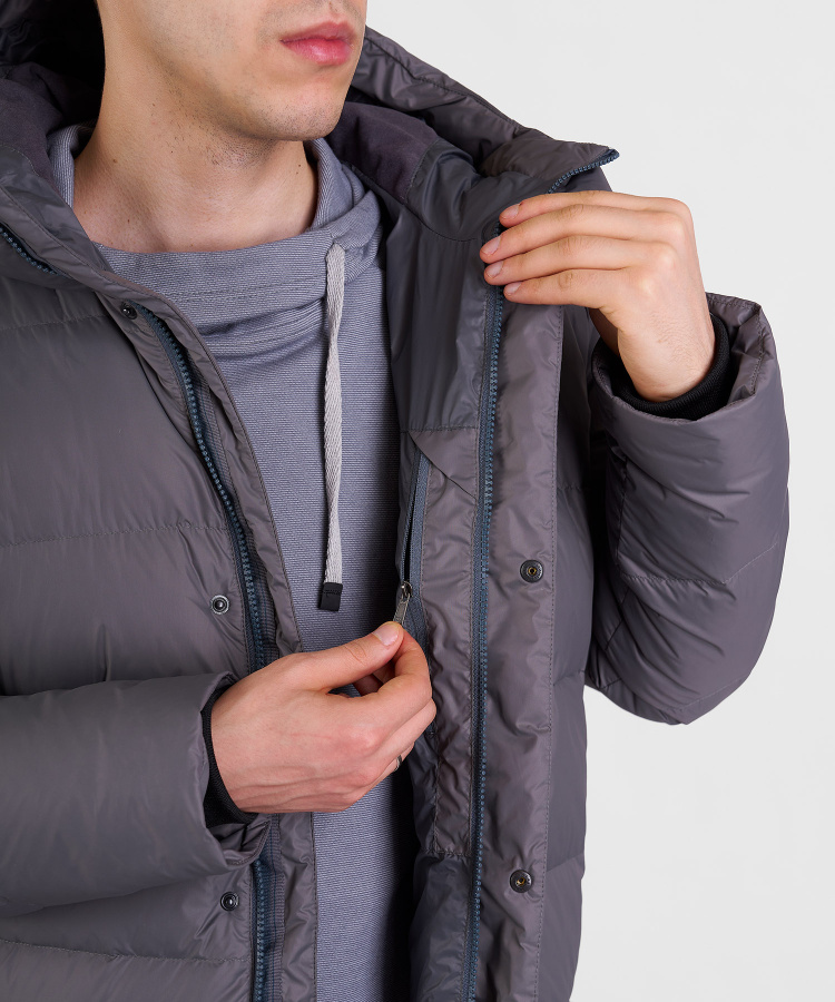 DSC04580-copy.jpg DSC04580-copy.jpg