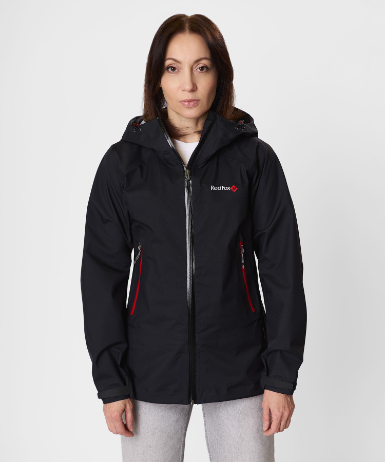 rf_20260320_-1116 copy.jpg