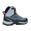 Ботинки VISION W'S GTX (40, Slate/Fuchsia, , , , , )