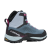 Ботинки VISION W'S GTX (36, Slate/Fuchsia, , , , , )