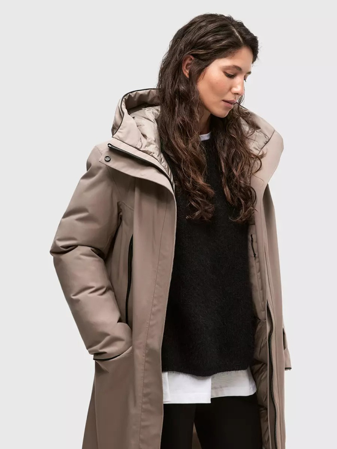 *100613 Пальто женское MITOGA (36, 538 кора, , , , , ) *100613 Пальто женское MITOGA (36, 538 кора, , , , , )