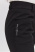 *Брюки 24-24520 Soft Shell жен. (46, 10 Черный, 170, , , , )