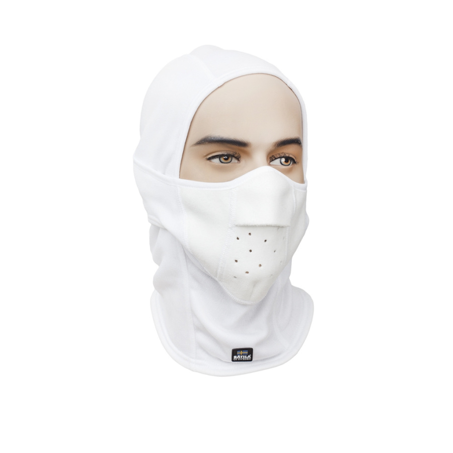 Головной убор Multi mask (56, 100, , , , , )