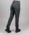 Брюки Nordski Hiking Dark Mint W (36-XS, Dark Mint, , , )