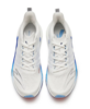 8ud59sj18t013mcxevyi4f1plt43eqyn.png
