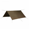 SILICONE TENT тент 3X3м Talberg (3X3)